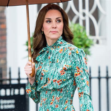 kate middleton nude|The Watershed Significance of Kate Middleton’s Topless Photo。